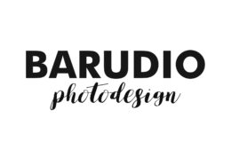 Barudio-photodesign